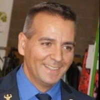 Cesar Serradilla Santos