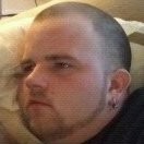 Christopher Mrozek
