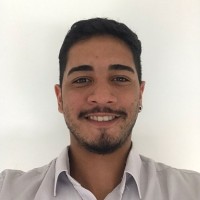 Felipe Palacio Do Prado