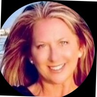 Carrie Vaughn