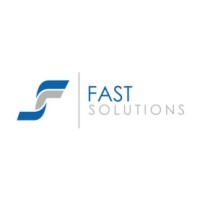 Fast Solutions