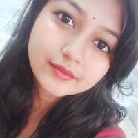 Monalisa Kar