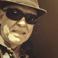 Bibiano Orellana