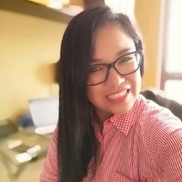 Angela Sanmara Arakaki Mercado