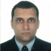 João Bosco De Medeiros Sobrinho