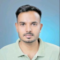 Niranjan Salunkhe