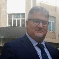 Ernesto Marino