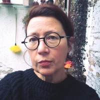 Véronique Duthille
