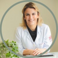 Camila Garcia de Carvalho