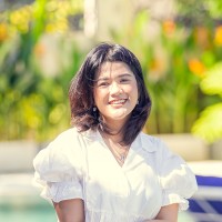Wulan Defridayanti