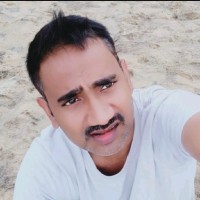 Ravi Verma