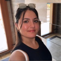Aylin Turan