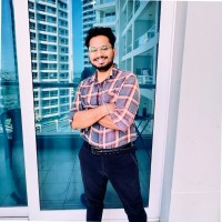 Omkar Matkar