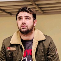 Poyraz Karakuş