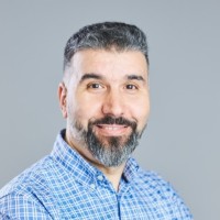 Abdeladim Tbez
