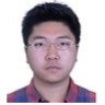 Hua Zeng