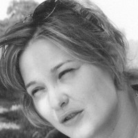karine Darriau