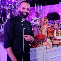 shawki zeidan