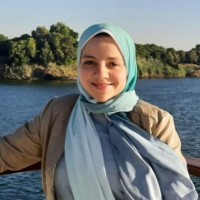 hajar salhin