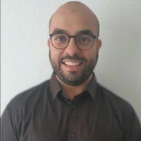 Nadir Djoudi