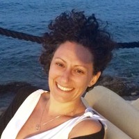 Silvia Venturini