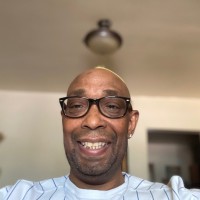 Chayil Israel