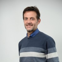 Paulo Bessone