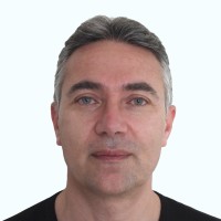 Theodoros Tselikas