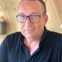 Alain Barbara