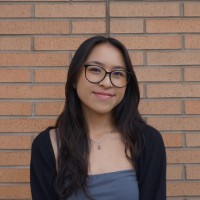 Michelle Lau