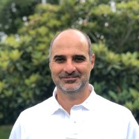 Felipe Arango