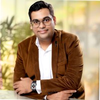 Rahul Modi