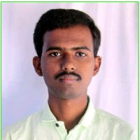 Kopanathi Balanarendra