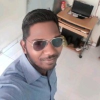Arif Shaikh