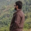 Abhishek P