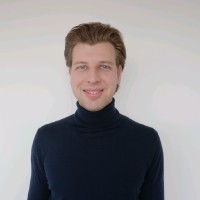 Kenneth Kröpfl