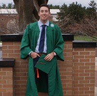 Brett Vinton