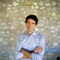 Matteo Preis