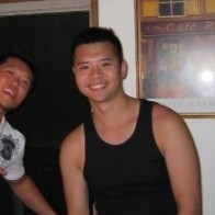 Tom Tran