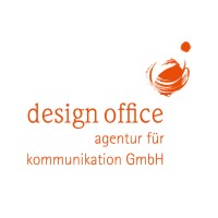 design office Agentur für Kommunikation GmbH