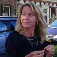 marleen bakker