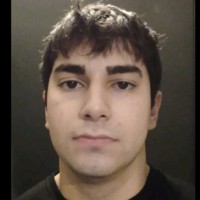 Ferhat Öncü
