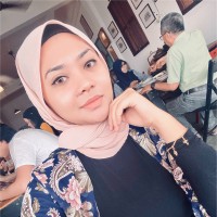 Farah Idayu