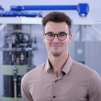 Simon Ruppert