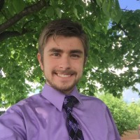 Kyle Cerretti