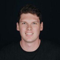 Chris Clark