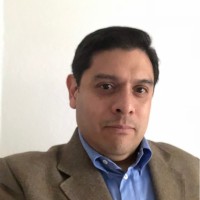 Rafael Almanza