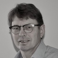 Henrik Tengberg
