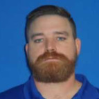 Dustin Weyant
