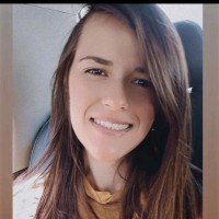 Fabiana Bignoto Palacio